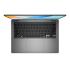 ASUS Vivobook 14 Flip (TP3407) – Intel® Core™ Ultra 7, 16GB RAM, 512GB SSD, 14” OLED Touchscreen with Stylus Support -Laptop